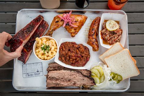 Best Barbeque in Southlake, TX 76092 - The Original Roy Hutchins Barbeque, Feedstore BBQ, Meat U Anywhere BBQ, Sullivan Texas BBQ, Vaqueros Texas Bar-B-Q, DK's Twisted Smokers BBQ & Grill, Hard Eight BBQ, Outpost 36, Bartley's Bar-B-Que . Risckypercent27s barbeque near me